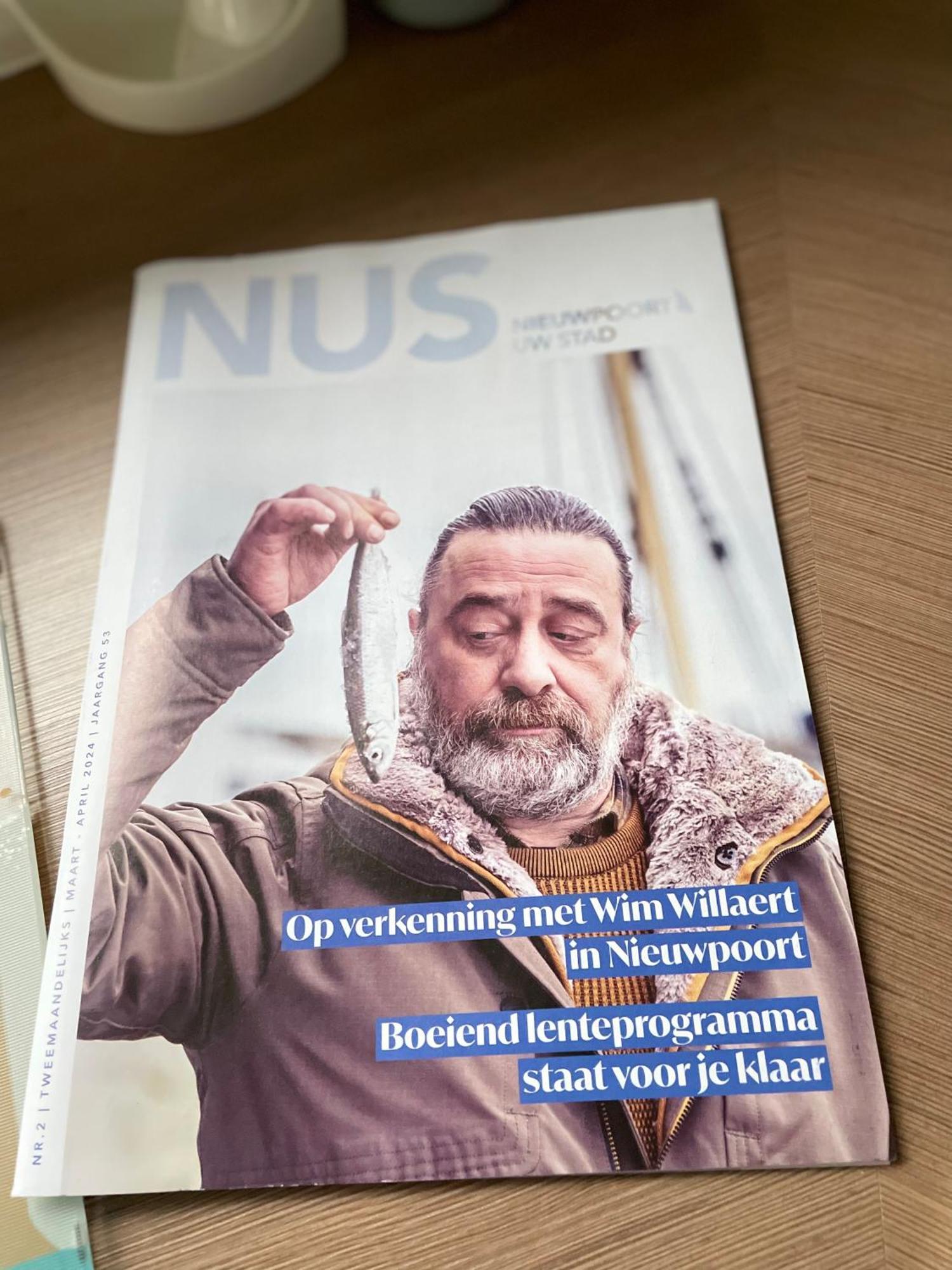 B&B Huize Van Damme Nieuwpoort Dış mekan fotoğraf